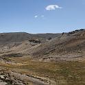 Peru 0684